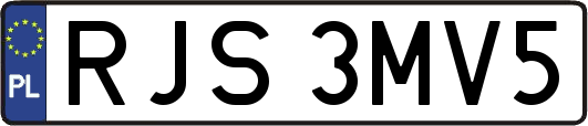 RJS3MV5
