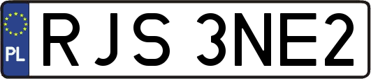 RJS3NE2