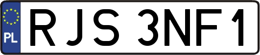 RJS3NF1