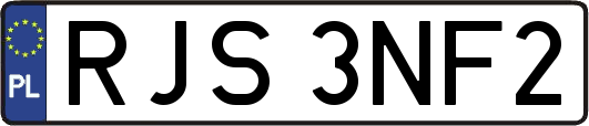 RJS3NF2