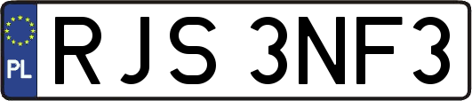 RJS3NF3