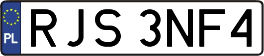 RJS3NF4