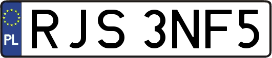 RJS3NF5