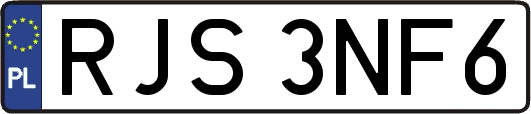RJS3NF6