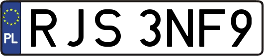 RJS3NF9