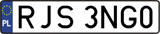 RJS3NG0