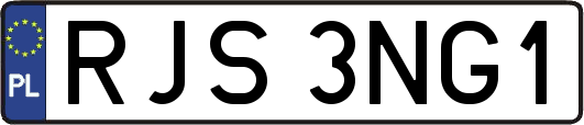 RJS3NG1