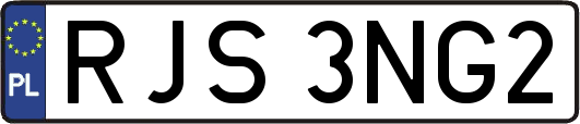 RJS3NG2