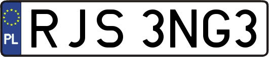 RJS3NG3