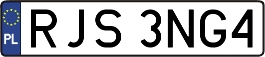 RJS3NG4