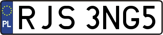 RJS3NG5