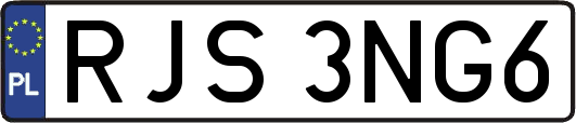 RJS3NG6