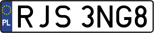 RJS3NG8
