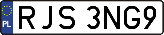 RJS3NG9