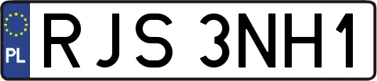 RJS3NH1