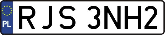 RJS3NH2
