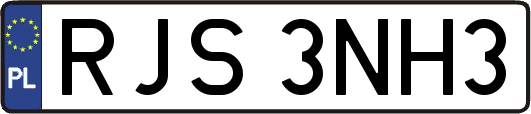RJS3NH3