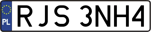 RJS3NH4