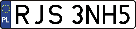 RJS3NH5