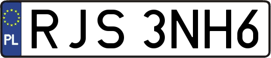 RJS3NH6