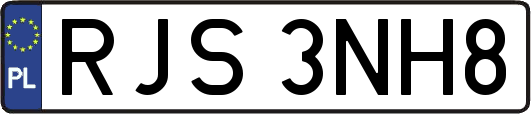 RJS3NH8