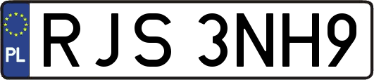 RJS3NH9