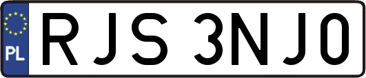 RJS3NJ0
