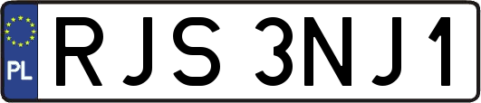 RJS3NJ1