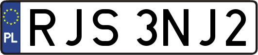 RJS3NJ2