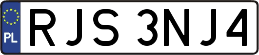 RJS3NJ4