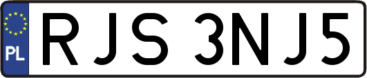 RJS3NJ5
