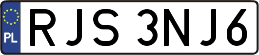 RJS3NJ6