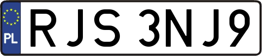 RJS3NJ9