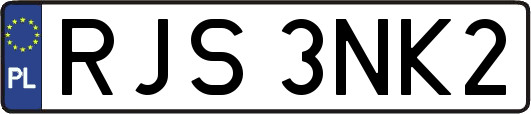 RJS3NK2