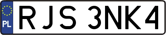 RJS3NK4