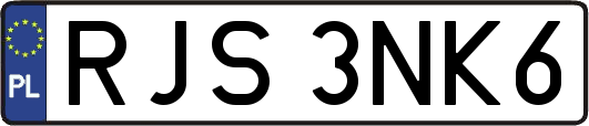 RJS3NK6