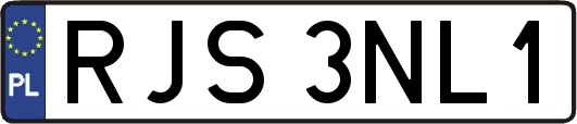 RJS3NL1