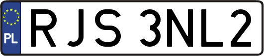 RJS3NL2