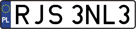 RJS3NL3