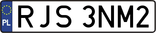 RJS3NM2