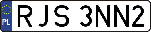 RJS3NN2