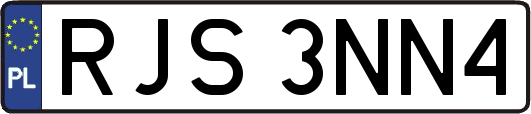 RJS3NN4