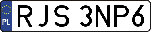 RJS3NP6
