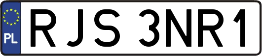 RJS3NR1