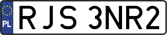 RJS3NR2