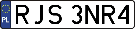 RJS3NR4