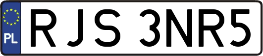 RJS3NR5