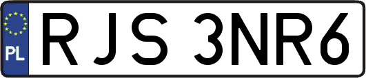 RJS3NR6