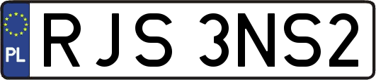 RJS3NS2