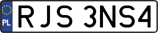 RJS3NS4